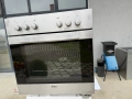 Фурна за вграждане Инокс Amica, снимка 2