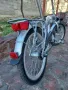 Сгъваеми велосипеди 20" Dahon (USA) и Cyco (Germany), снимка 12