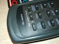 AIWA RC-6AS14 AUDIO REMOTE-ВНОС SWISS 0405252200, снимка 7