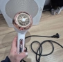 Продавам професионален сешоар ghd, снимка 4