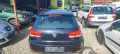 VW Golf 1.6i 102, снимка 8