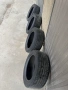 Летни Гуми BRIDGESTONE DUELER H/P 255/50 19, снимка 5