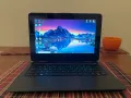 Лаптоп таблет - HP ProBook x360 11 G1 Touchscreen, снимка 4