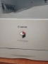 Принтер CANON imagerunner, снимка 2