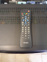 Цифров приемник Philips DSR 2101/43 DVR Има дистанционно. , снимка 6