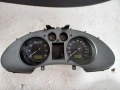 Километраж уреди табло за Seat Ibiza 2002-2008 г. Сеат Ибиса , снимка 1