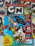 Комикси Cartoon Network, снимка 4