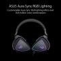 ASUS ROG Delta S Wired RGB Gaming Headset, снимка 4