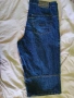 Мъжки дънки 7/8, снимка 1