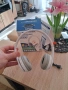 продавам слушалки за bluetooth, снимка 3