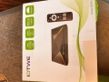 Android tv box.  Андройд тв бокс, снимка 6