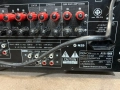 Denon AVR 1908, снимка 10