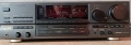 Technics SA GX 530 ресйвър , снимка 2