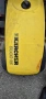 водоструйка керхер karcher за ремонт, снимка 2