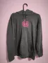 Adidas originals x Kevin Lyons hoodie, снимка 4