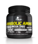 Аминокиселини OLIMP Anabolic Amino Mega Tabs 9000 / 300 Tabs., снимка 1 - Хранителни добавки - 44941293