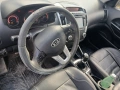 Kia Ceed 1.4 16 V, 90 к.с., 2012 г на части, снимка 8