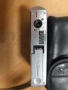 SONY DSC-W610, снимка 7