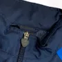 Оригинална мъжка ветровка Nike Full-Zip | L размер, снимка 5