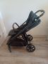 Бебешка количка Peg Perego VELOCE,500+бебешки кош, снимка 7