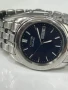  Мъжки часовник CITIZEN ECO DRIVE E101-S056527, снимка 2