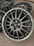 Джанти 16 Цола 5х108 Ford и Volvo Нови, снимка 4