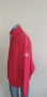 Stone Island Half Zip Sweatshirt  Mens Size 2XL  НОВО! ОРИГИНАЛ! Мъжкa Блуза - Суитшърт!, снимка 3
