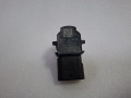 5B53931 Нов парктроник PDC BMW USS 60 / 4 pin, снимка 5