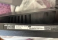 Монитор Asus TUF Gaming VG27AQZ, снимка 4