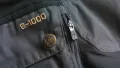 FJALL RAVEN G-1000 Keb Trouser Stretch размер 48 / M панталон със здрава и еластична материи - 1073, снимка 13