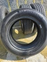 185/60/15 летни гуми  Michelin, снимка 3