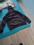 Продавам 3 броя суичъри, снимка 5