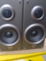  Yamaha тонколони 150 вата на 6 ома, снимка 4