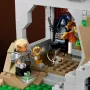 LEGO 21348 Ideas - Dungeons & Dragons: Сагата за червения дракон ( 21348 ), снимка 7