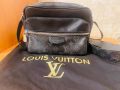 Продавам кожена чантa на Louis Vuitton, снимка 2
