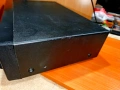 ONKYO TA-2830, снимка 9