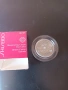 Декоративна козметика Shiseido, Estee Lauder, Dermacol, снимка 5