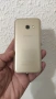 Samsung Galaxy A3 2017 много запазен 4,7", снимка 8