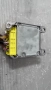 Airbag модул / сензор / датчик зa Toyota Rav4 - 89170-42160 / 152300-6912, снимка 2
