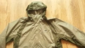 HELLY HANSEN WATERPROOF Jacket размер XL за лов риболов яке водонепромокаемо - 2183, снимка 3