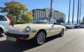 Alfa Romeo spider S2, снимка 1