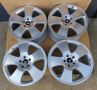 18’’5x112 originalni za mercedes 18”5х112 оригинални за мерцедес-№382, снимка 8