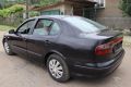 Seat Toledo, снимка 2