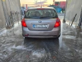 KIA Seed 1.6i 112hp gaz-clima-ТОП състояние!, снимка 10