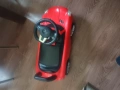 Детска кола за яздене ) Mercedes-Benz. , снимка 2