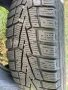 2.бр гуми за джип 205/70/15 NEXEN WINGUARD, снимка 2