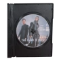 Тъмната кула DVD -R с бг ауди, снимка 4