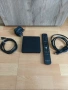 EON smart TV BOX, снимка 1