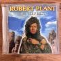 Robert Plant - The Very Best, снимка 2