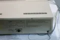 Aiwa AD-3800 , снимка 8